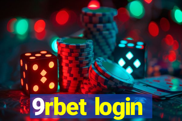 9rbet login